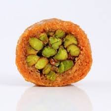 Bourma Pistachio (1 kg)